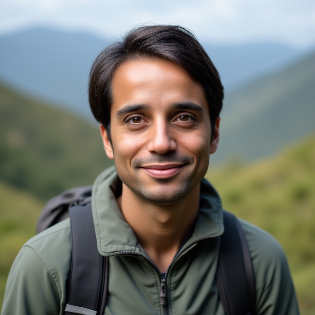 Travel adventure dating photo result